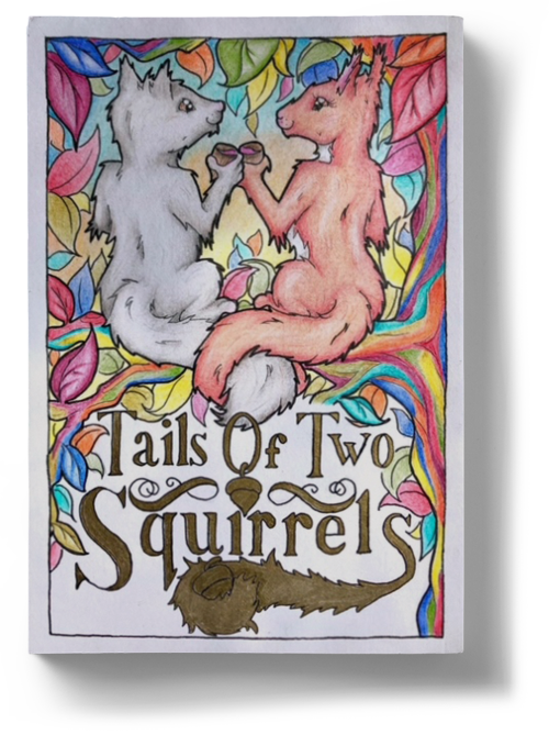 natalie-hopkins-childrens-book-author-tales-of-two-squirrels-book natalie hopkins childrens book author tales of two squirrels