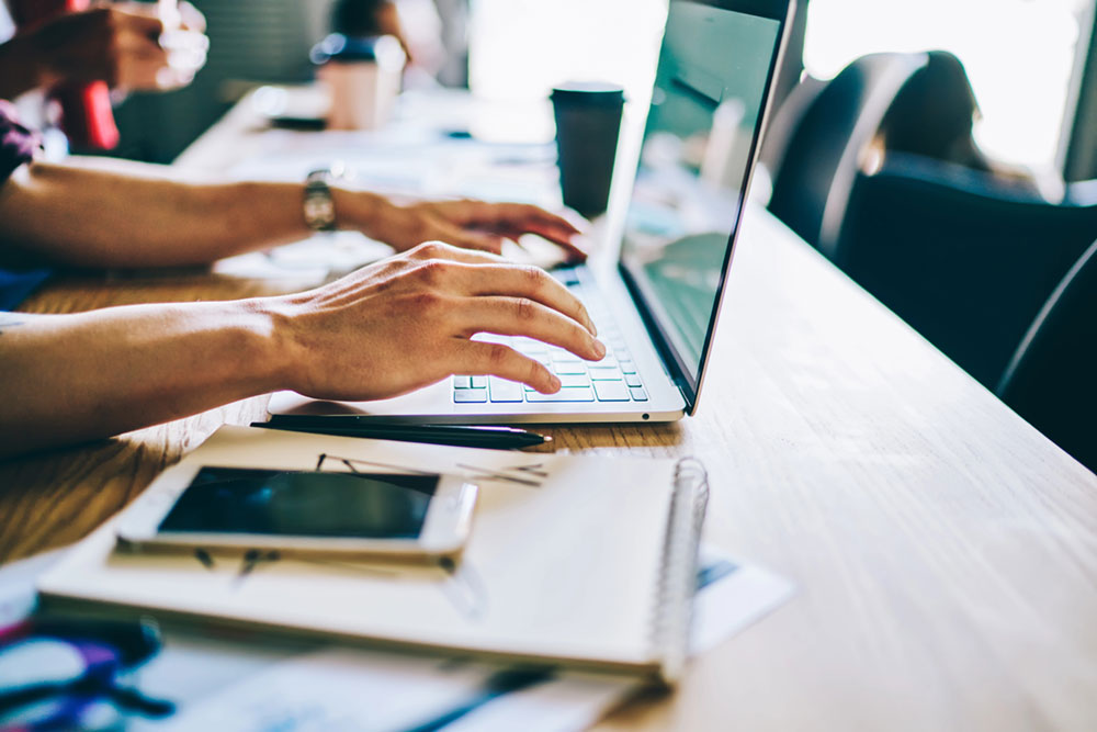 natalie Hopkins Author email courses i am writing